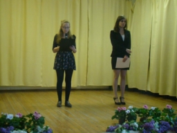anyak2015_28_20210412